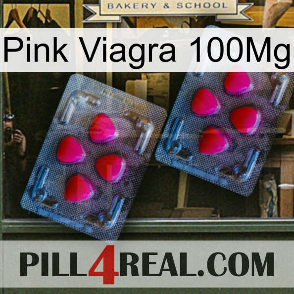 Pink Viagra 100Mg 14.jpg